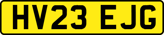 HV23EJG