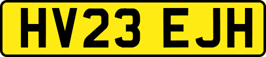 HV23EJH
