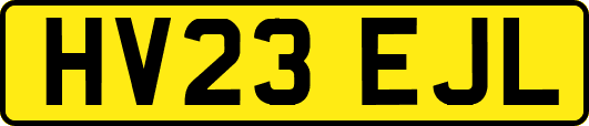 HV23EJL