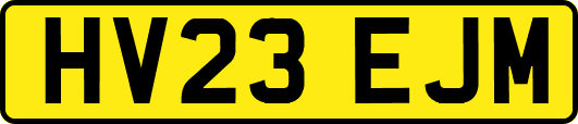 HV23EJM