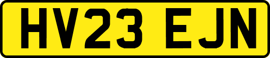 HV23EJN