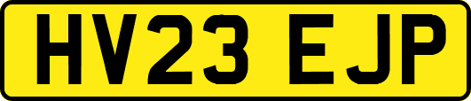 HV23EJP