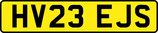HV23EJS