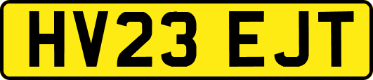 HV23EJT