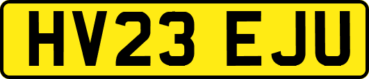 HV23EJU