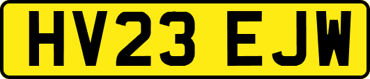 HV23EJW