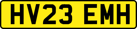 HV23EMH