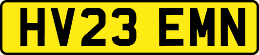 HV23EMN