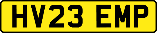 HV23EMP