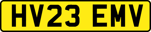 HV23EMV