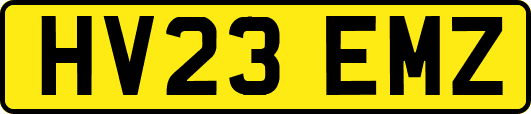 HV23EMZ