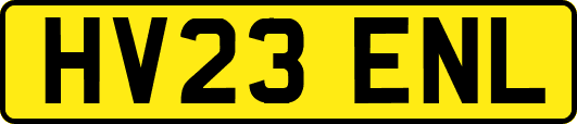 HV23ENL