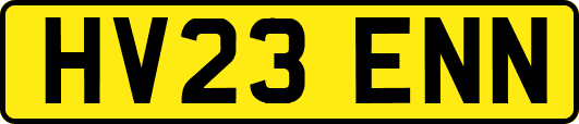 HV23ENN