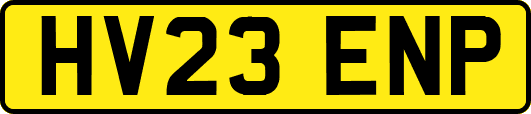 HV23ENP