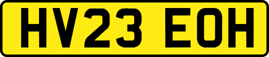 HV23EOH
