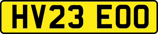 HV23EOO