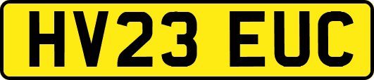 HV23EUC