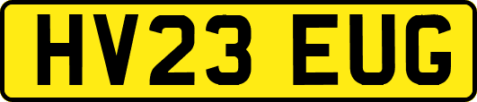 HV23EUG