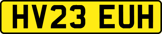 HV23EUH