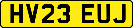 HV23EUJ
