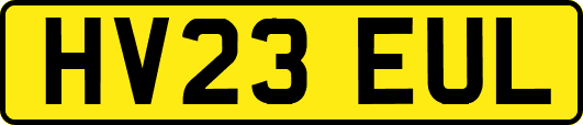 HV23EUL