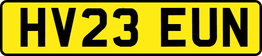 HV23EUN