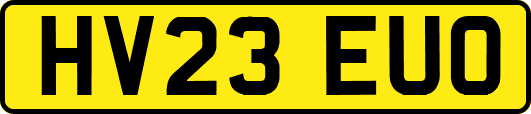 HV23EUO