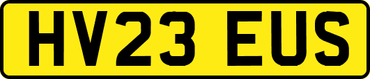 HV23EUS