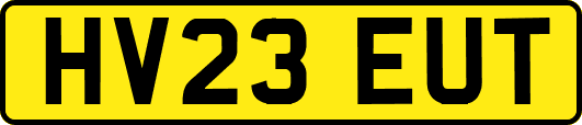 HV23EUT