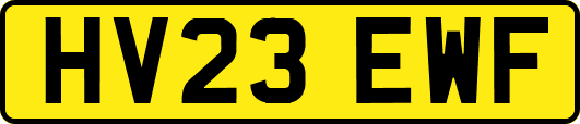 HV23EWF