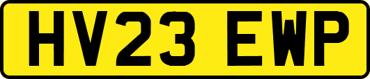 HV23EWP