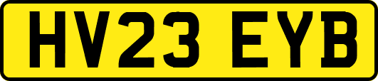 HV23EYB