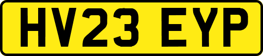 HV23EYP