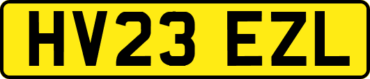 HV23EZL