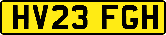 HV23FGH