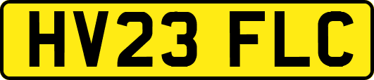 HV23FLC