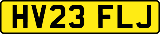 HV23FLJ