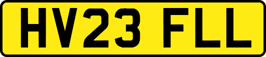 HV23FLL