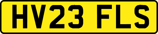 HV23FLS
