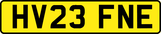 HV23FNE