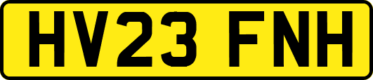 HV23FNH