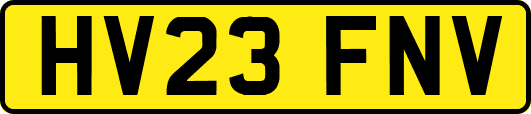 HV23FNV