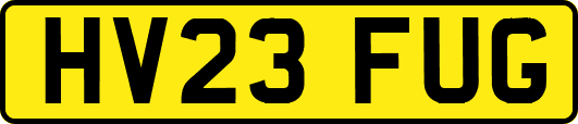 HV23FUG