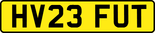 HV23FUT