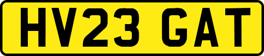 HV23GAT