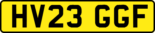 HV23GGF