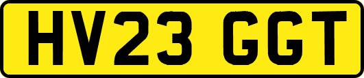 HV23GGT