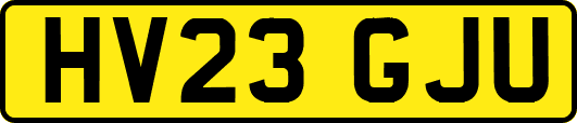 HV23GJU