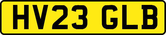 HV23GLB