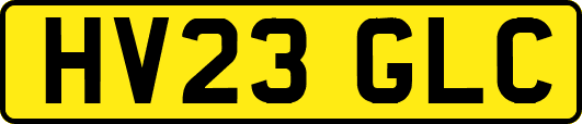 HV23GLC
